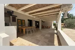 Vente maisons Saint-Maximin-la-Sainte-Baume  
