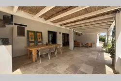 Vente maisons Saint-Maximin-la-Sainte-Baume  