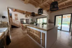 Vente maisons Saint-Maximin-la-Sainte-Baume  