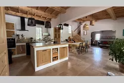 Vente maisons Saint-Maximin-la-Sainte-Baume  