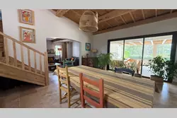 Vente maisons Saint-Maximin-la-Sainte-Baume  