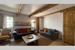 Vente maisons Saint-Maximin-la-Sainte-Baume  