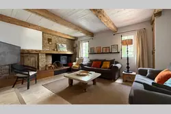 Vente maisons Saint-Maximin-la-Sainte-Baume  