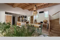 Vente maisons Saint-Maximin-la-Sainte-Baume  