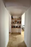 Vente maisons Saint-Maximin-la-Sainte-Baume  