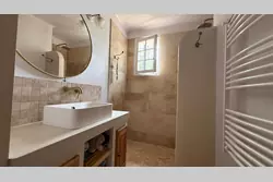 Vente maisons Saint-Maximin-la-Sainte-Baume  