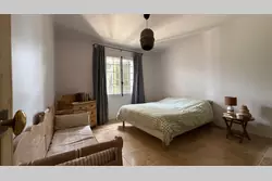 Vente maisons Saint-Maximin-la-Sainte-Baume  