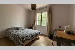 Vente maisons Saint-Maximin-la-Sainte-Baume  