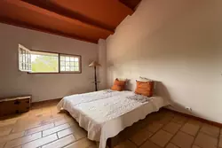 Vente maisons Saint-Maximin-la-Sainte-Baume  