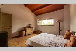 Vente maisons Saint-Maximin-la-Sainte-Baume  