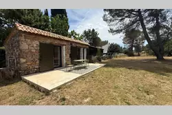 Vente maisons Saint-Maximin-la-Sainte-Baume  