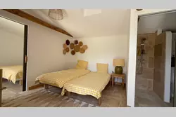 Vente maisons Saint-Maximin-la-Sainte-Baume  
