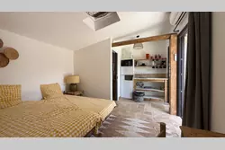 Vente maisons Saint-Maximin-la-Sainte-Baume  
