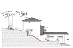 Vente terrains constructible Seillons-Source-d'Argens  
