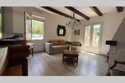 Vente maisons Tourves Vente maisons Tourves