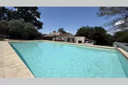 Vente maisons Tourves Vente maisons Tourves