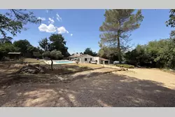 Vente maisons Tourves Vente maisons Tourves