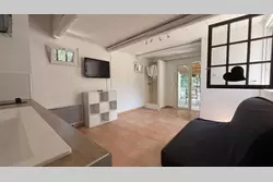 Vente maisons Tourves Vente maisons Tourves