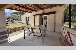 Vente maisons Tourves Vente maisons Tourves