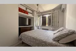 Vente maisons Tourves Vente maisons Tourves