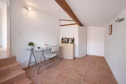Vente maisons Tourves Vente maisons Tourves
