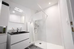 Vente maisons Tourves Vente maisons Tourves