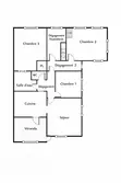 Vente maisons Tourves Vente maisons Tourves