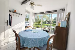 Vente maisons Tourves Vente maisons Tourves
