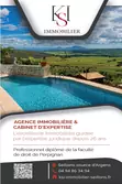 Vente maisons Tourves Vente maisons Tourves