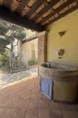 Vente maisons Seillons-Source-d'Argens  