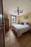 Vente maisons Seillons-Source-d'Argens  