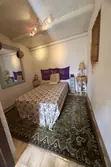 Vente maisons Seillons-Source-d'Argens  