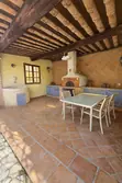 Vente maisons Seillons-Source-d'Argens  