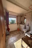 Vente maisons Seillons-Source-d'Argens  