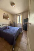 Vente maisons Seillons-Source-d'Argens  