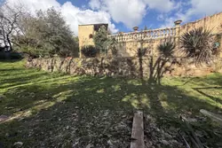 Vente maisons Seillons-Source-d'Argens  