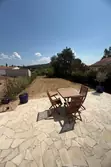 Vente maison Brue-Auriac  