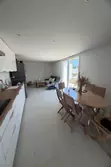 Vente maison Brue-Auriac  