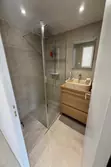 Vente maison Brue-Auriac  