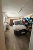 Vente maison Brue-Auriac  