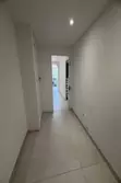 Vente maison Brue-Auriac  