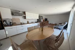 Vente maison Brue-Auriac  