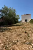 Vente maison Brue-Auriac  