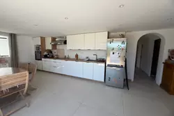 Vente maison Brue-Auriac  