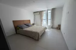 Vente maison Brue-Auriac  