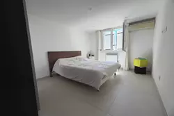 Vente maison Brue-Auriac  