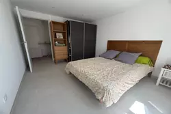 Vente maison Brue-Auriac  