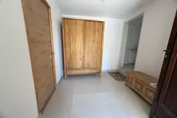 Vente maison Brue-Auriac  