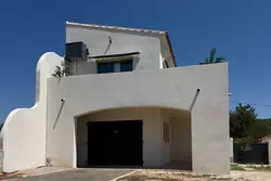 Vente maison Brue-Auriac  