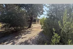 Vente maison Saint-Maximin-la-Sainte-Baume Vente maison Saint-Maximin-la-Sainte-Baume